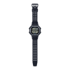 DW-291HX-1AVDF