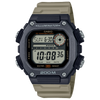 DW-291HX-5AVDF