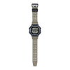 DW-291HX-5AVDF
