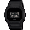 DW-5600BB-1DR