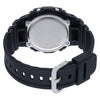 DW-5600BB-1DR