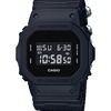 DW-5600BBN-1DR