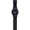 DW-5600BBN-1DR