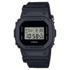 DW-5600BCE-1DR