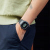 DW-5600BCE-1DR