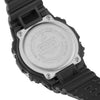 DW-5600E-1VDF