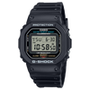 DW-5600E-1VDF
