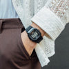 DW-5600E-1VDF