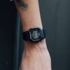 DW-5600E-1VDF