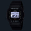 DW-5600E-1VDF