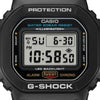DW-5600E-1VDF