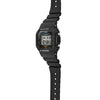 DW-5600E-1VDF
