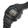 DW-5600E-1VDF