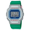DW-5600EU-8A3DR