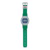 DW-5600EU-8A3DR