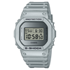 DW-5600FF-8DR
