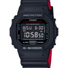 DW-5600HR-1DR