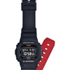 DW-5600HR-1DR