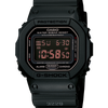 DW-5600MS-1DR