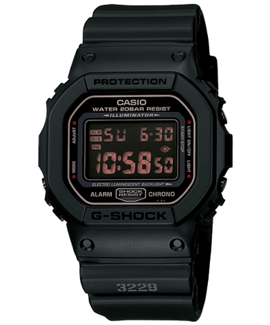 DW-5600MS-1DR
