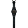 DW-5600MS-1DR