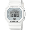 DW-5600MW-7DR