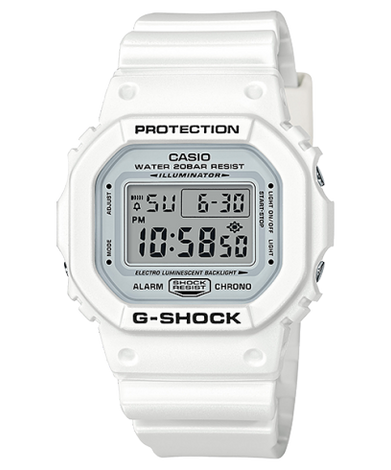 DW-5600MW-7DR