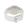 DW-5600MW-7DR
