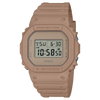 DW-5600NC-5DR