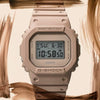 DW-5600NC-5DR