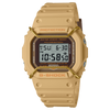 DW-5600PT-5DR