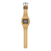 DW-5600PT-5DR