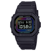 DW-5600RW-1DR