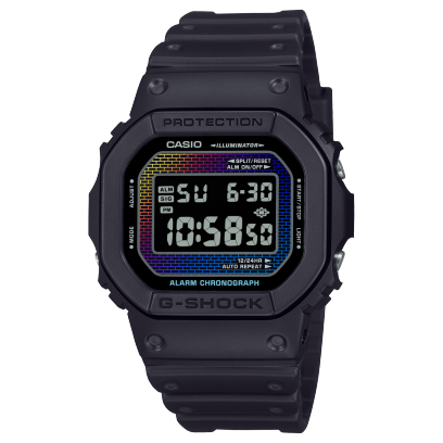DW-5600RW-1DR