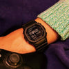 DW-5600RW-1DR