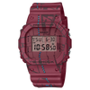 DW-5600SBY-4DR