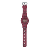 DW-5600SBY-4DR