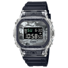 DW-5600SKC-1DR