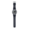 DW-5600SKC-1DR