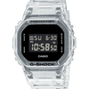 DW-5600SKE-7DR