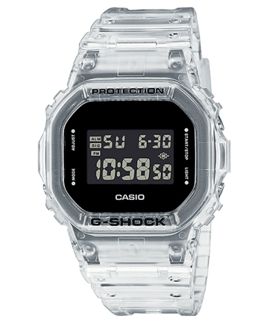 DW-5600SKE-7DR