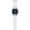 DW-5600SKE-7DR