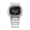 DW-5600SKE-7DR
