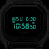 DW-5600SKE-7DR