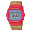 DW-5600SMB-4DR