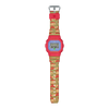 DW-5600SMB-4DR