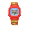 DW-5600SMB-4DR