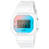 DW-5600TL-7DR