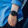 DW-5600UBB-1DR