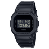 DW-5600UBB-1DR